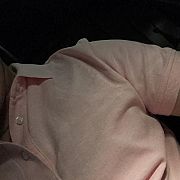 Tajemmiczy - muž, 28 let, Białystok