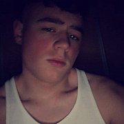 DlaCiebie83 - mężczyzna, 19 lat, Tczew