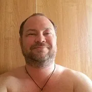 Dimon7823 - мужчина, 53 лет, Волгоград