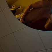 Owu98 - mężczyzna, 26 lat, Warszawa