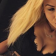 Rozkoszujsie - жінка, 32 років, Gdańsk