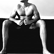 SapioseksualnyHetero - чоловік, 41 років, Choroszcz