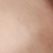 Rafaell1985 - mann, 40 Jahre, Viersen