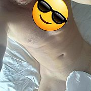 Stela10 - mann, 44 Jahre, Wolfenbüttel