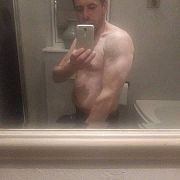 20041982 - muž, 43 let, Sandomierz