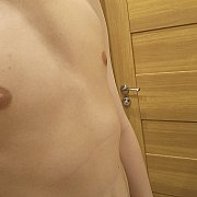 Niedoswiadczony22 - mężczyzna, 19 lat, Kraków