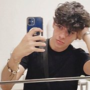 Ksw14 - mann, 20 Jahre, Warszawa