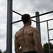 Kasztanek - mężczyzna, 31 lat, Siedlce