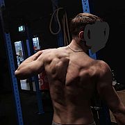 Kasztanek - mężczyzna, 31 lat, Siedlce