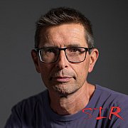 Fagspose - mężczyzna, 56 lat, Bergen Op Zoom