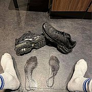 Olek345 - man, 24 years, Tomaszów Mazowiecki