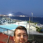 Alex0304 - mann, 34 Jahre, Poznań