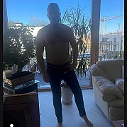 Phil69 - mężczyzna, 35 lat, Sopot