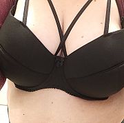 BigKobieta - kobieta, 42 lat, Łódź