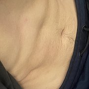 Dominaattor - mężczyzna, 24 lat, Poznań