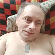 Balbinio1 - man, 49 years, Ścinawa