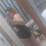 Hejtutwojaqueen - trans, 24 lat, Rybnik
