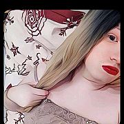 Hejtutwojaqueen - trans, 24 lat, Rybnik