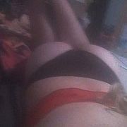 Hejtutwojaqueen - trans, 24 lat, Rybnik