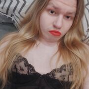 Hejtutwojaqueen