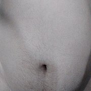 BrzuchZplusem - man, 37 years, Łódź