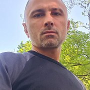 Vma - mężczyzna, 41 lat, Bielsko-Biała