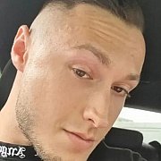 Rizzller - mężczyzna, 29 lat, Szczecin