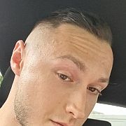 Rizzller - mężczyzna, 29 lat, Szczecin