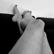 BlackLadyBird - kobieta, 44 lat, Katowice