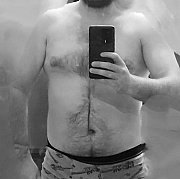 Fixman - mężczyzna, 29 lat, Mińsk Mazowiecki