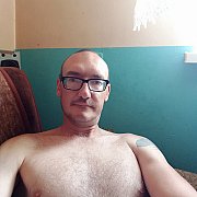 19011986 - мужчина, 39 лет, Koszalin