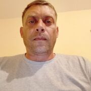 Tomek198401