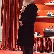 FootMassage - mężczyzna, 26 lat, Poznań