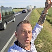 Mlody6969d - mężczyzna, 34 lat, Płock