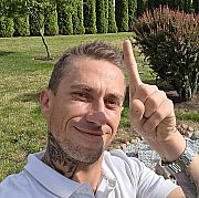Mlody6969d - mężczyzna, 34 lat, Płońsk
