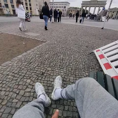 Photo in gallery