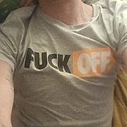 Lizak02100 - man, 35 years, Rheine