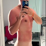 Bartus2001 - мужчина, 24 лет, Opole