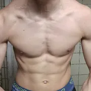 Mity - mann, 26 Jahre, Mieroszów