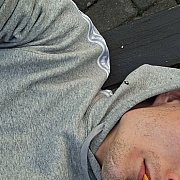 Hubert1948 - muž, 25 let, Chojna