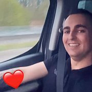 Kiro141 - mężczyzna, 33 lat, Nowa Dęba