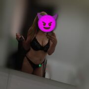 Krysztalllove