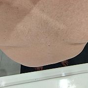 ManToFuckPussies - mężczyzna, 36 lat, Białystok