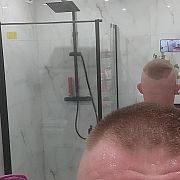ManToFuckPussies