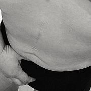 ManToFuckPussies - mężczyzna, 36 lat, Białystok