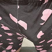 ManToFuckPussies - mężczyzna, 37 lat, Białystok