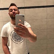 AdiAdii - mężczyzna, 31 lat, Szczecin