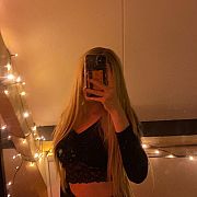 SexySarah - kobieta, 23 lat, Gdańsk