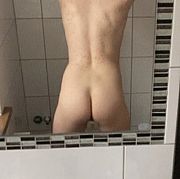 Mlodziak25 - mężczyzna, 26 lat, Opole