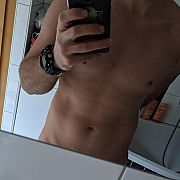 Takieoo9 - mężczyzna, 29 lat, Emmerich Am Rhein